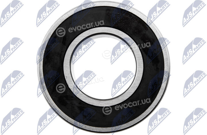 NTY NLP-NS-002