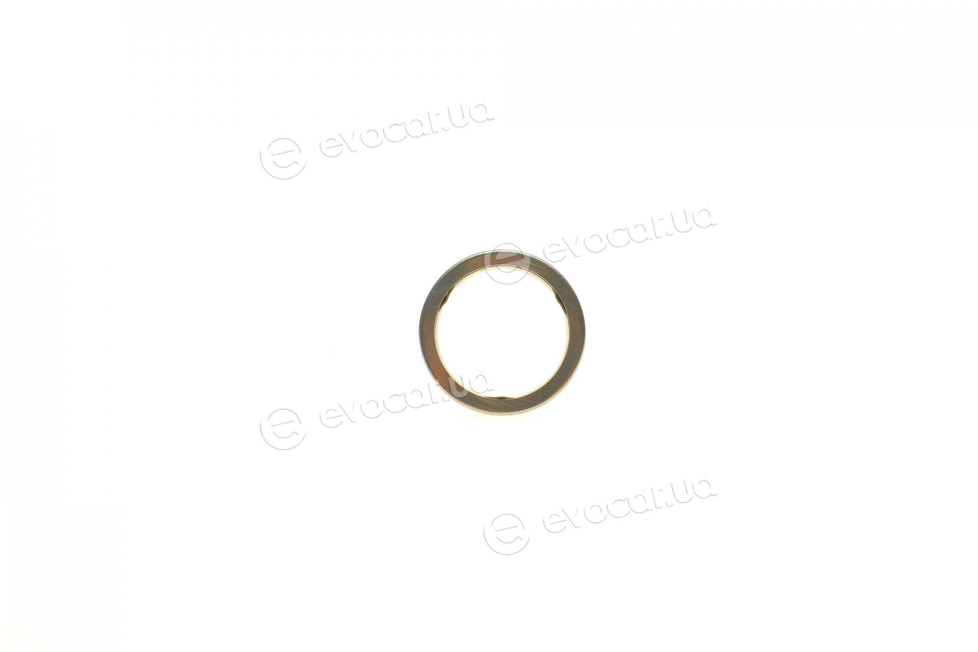 BMW / Mini 13 53 7 564 751