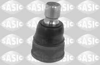Sasic 7570018