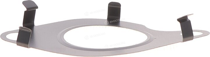Elring 202.710