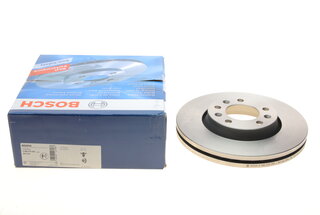 Bosch 0 986 479 266