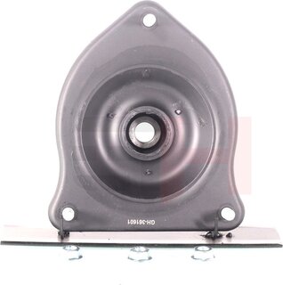 GH GH-361601