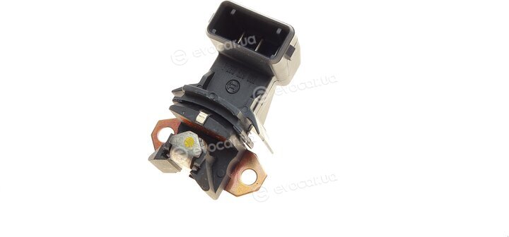 Bosch 1 237 031 296