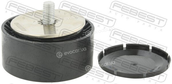 Febest 1988-F10