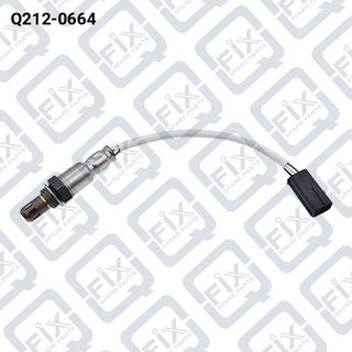 Q-Fix Q2120664