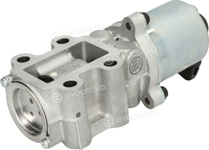Denso DEG-0108