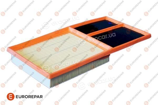 Eurorepar 1611155680