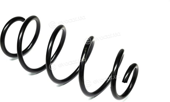 Lesjofors 4095103