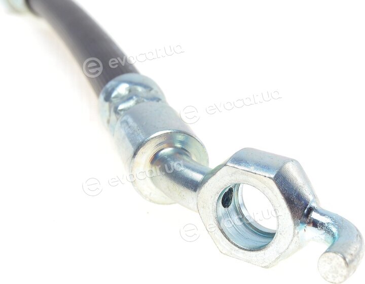 Blue Print ADT353268