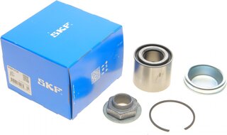 SKF VKBA 6726