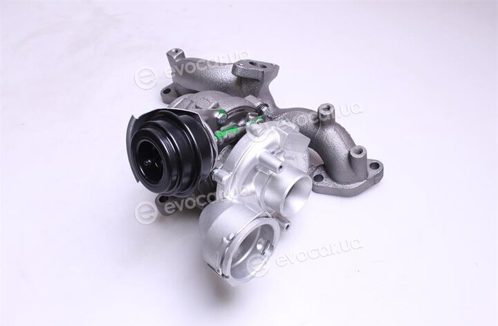 Starline TD S1248T