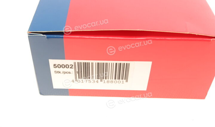Bremi 50002