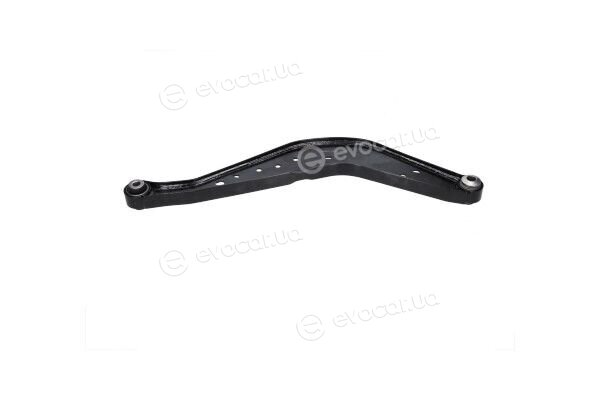 Kavo SCA-11230