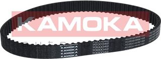 Kamoka 7000042