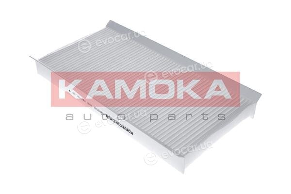 Kamoka F402501