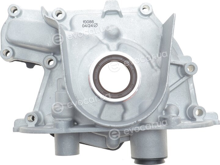 Febi 179045