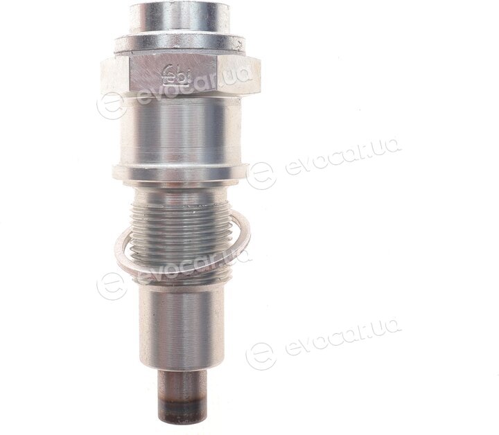 Febi 01383