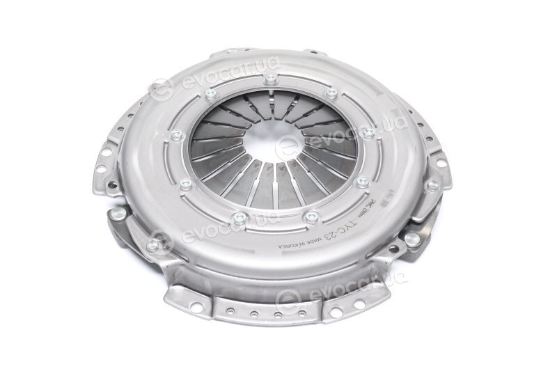 Valeo PHC TYC-23