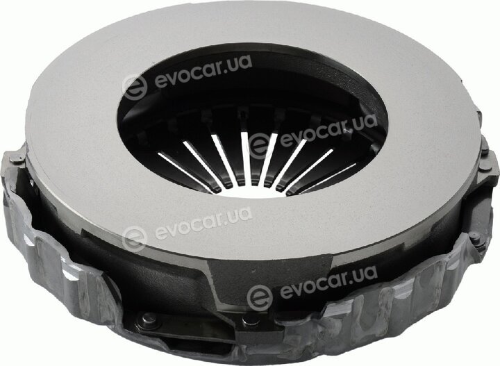Sachs 3482 001 180