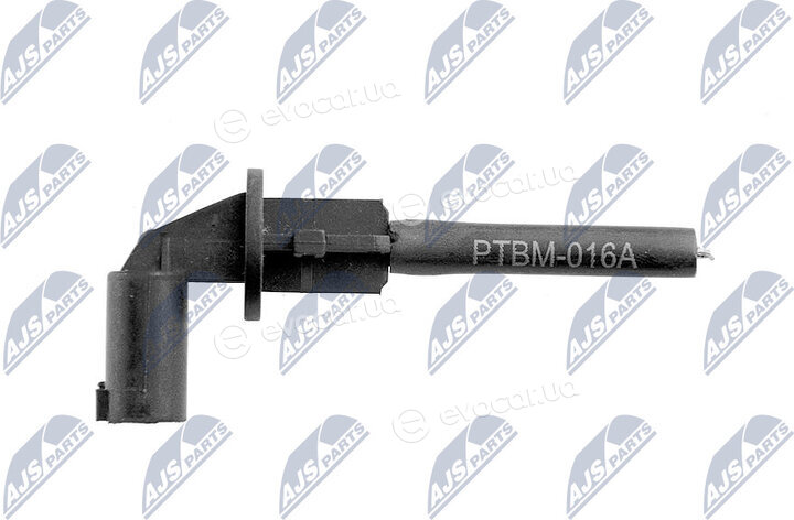 NTY CZW-BM-016A