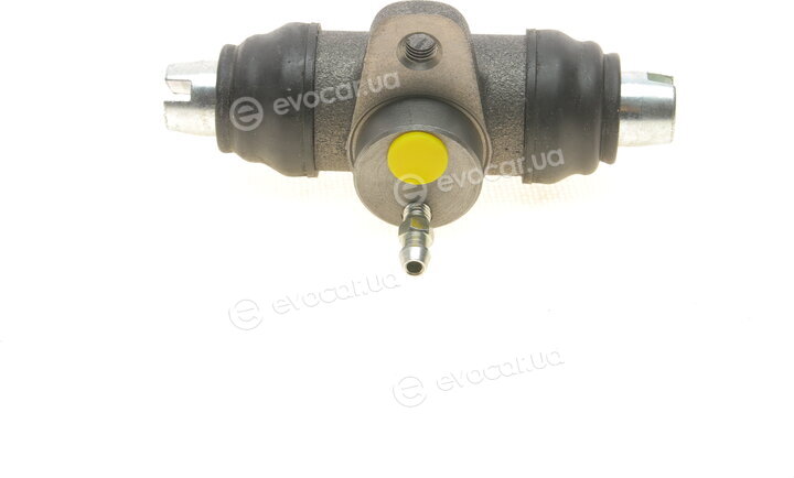 Metelli 04-0278