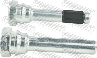Febest 1874-ASJR-KIT