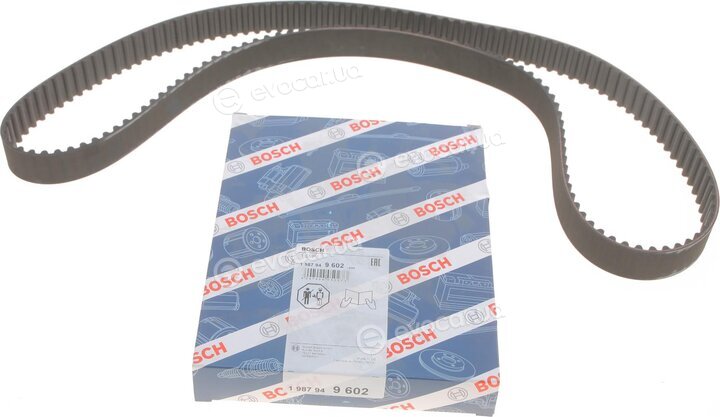 Bosch 1 987 949 602