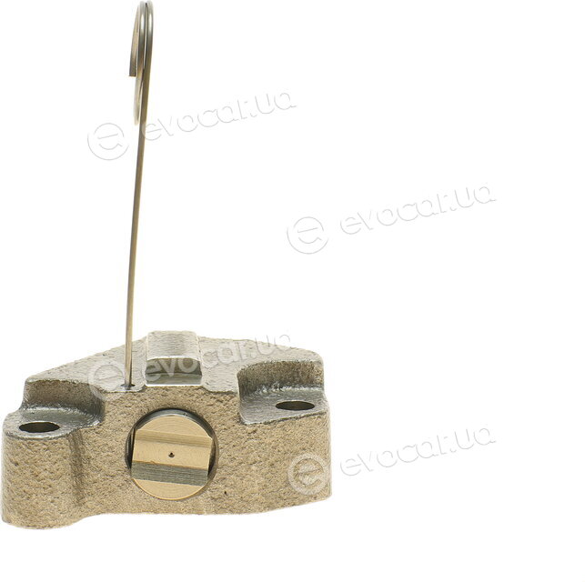 Dayco KTC1010