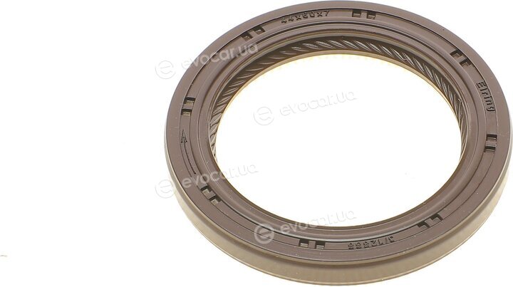 Elring 247.280