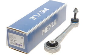 Meyle 316 039 3807