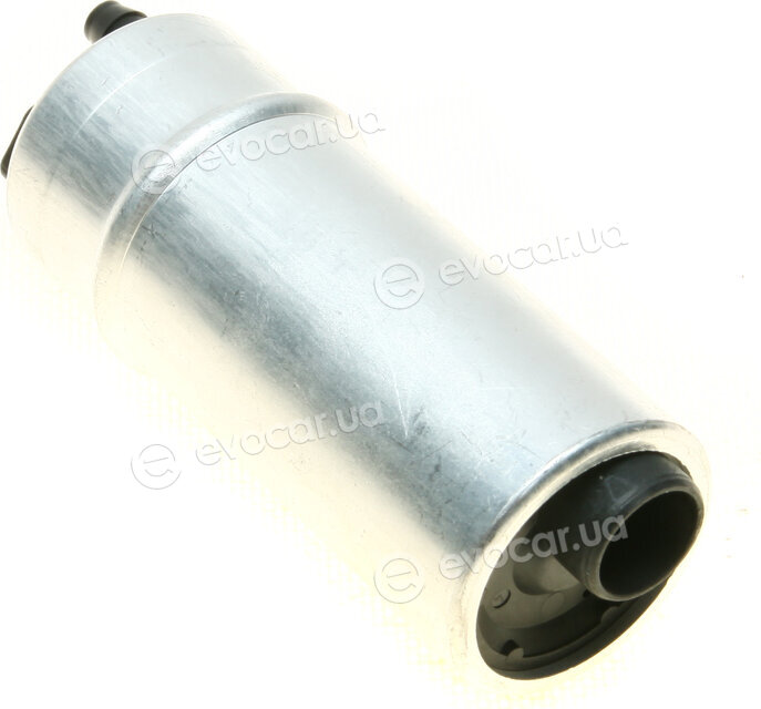 Magneti Marelli 313011300141