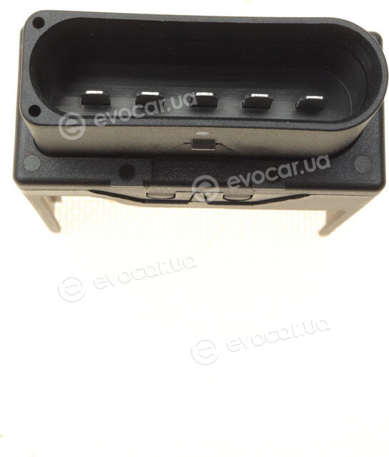 Astemo (Hitachi) / Huco 132918
