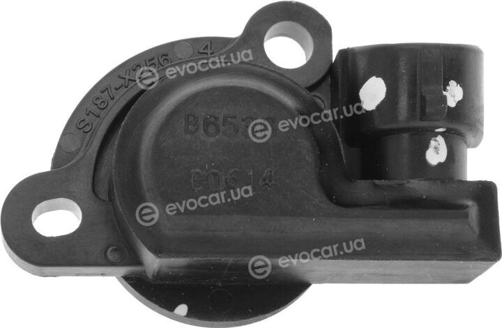 Starline ED STEM185