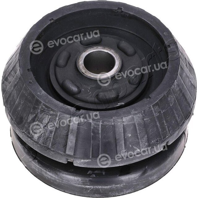 Japanparts SM0535S