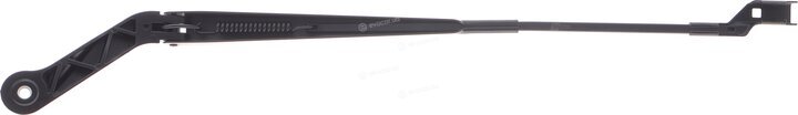 Solgy 307063