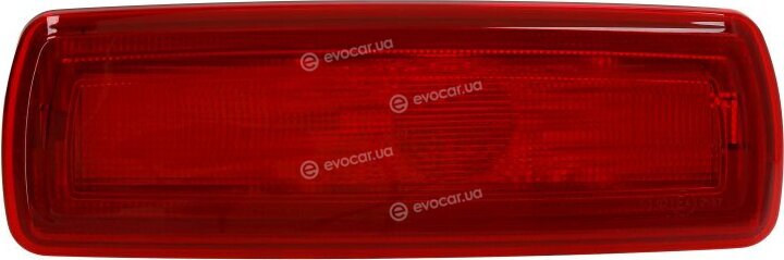 TYC 15-0599-00-2
