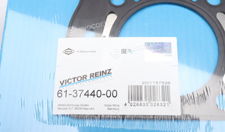 Victor Reinz 61-37440-00