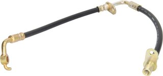 ABE C82050ABE