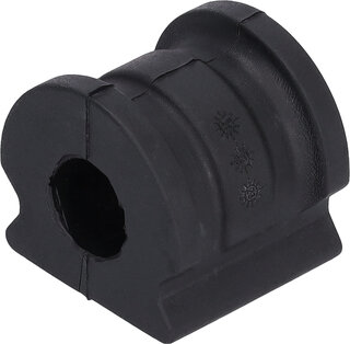 Swag 30 92 7638