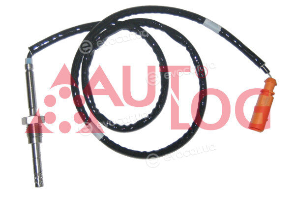 Autlog AS3130