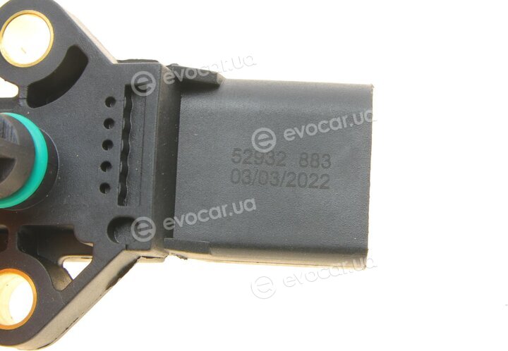 AIC 52932