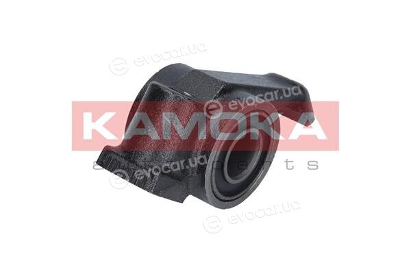 Kamoka 8800424