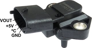 Gauss GI3013