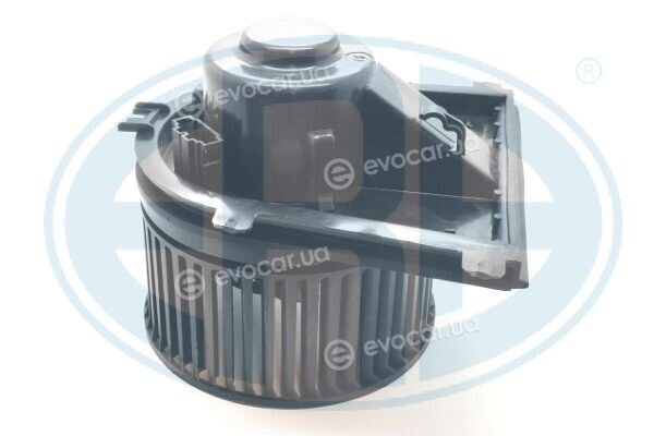 Era / Messmer 664105