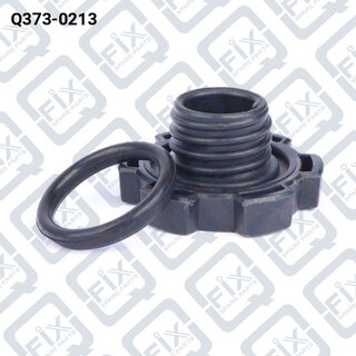 Q-Fix Q3730213
