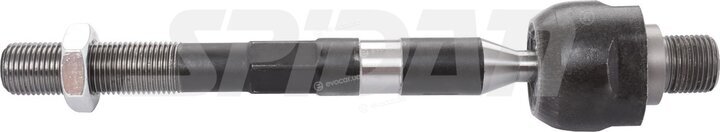 Spidan / Lobro 58635