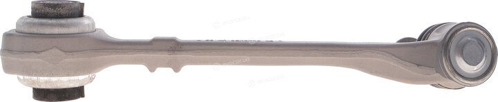 Lemforder 42432 01