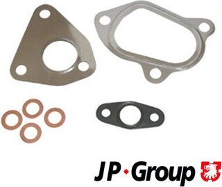 JP Group 1217751710
