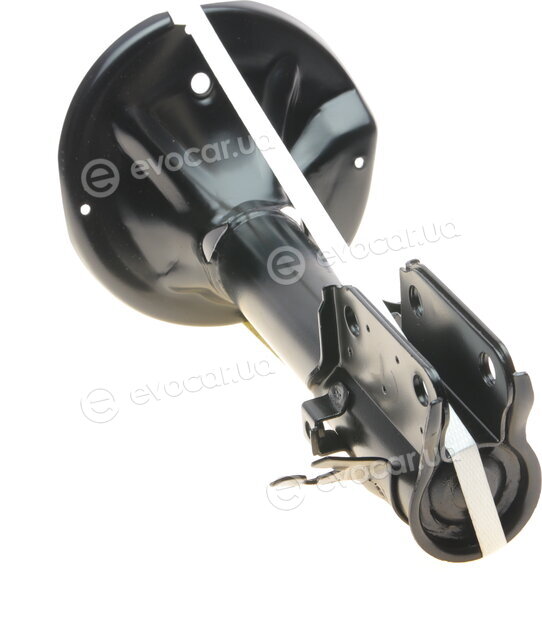 Solgy 211169