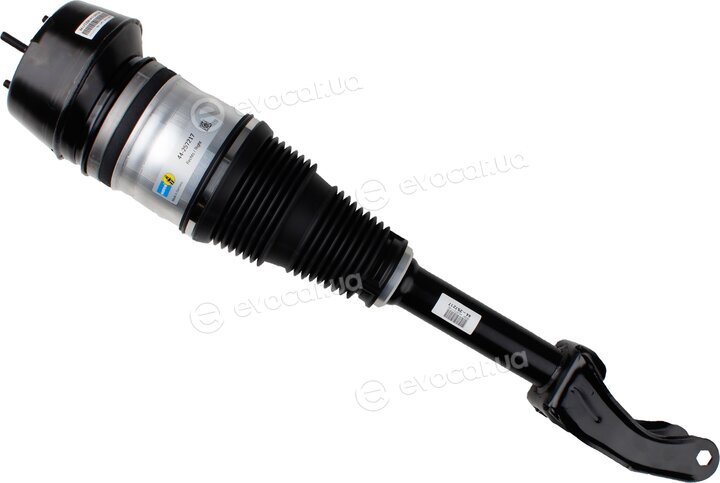 Bilstein 44-257217